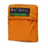 Lowepro AW Cover S дождевой чехол для рюкзака Photo 3