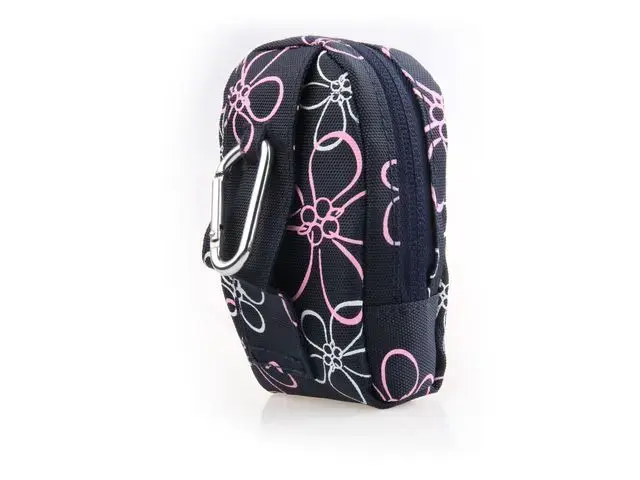 Жёсткий кейс NATEC VRDIG-BAG-013 Photo 2