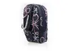 Жёсткий кейс NATEC VRDIG-BAG-013 Photo 2