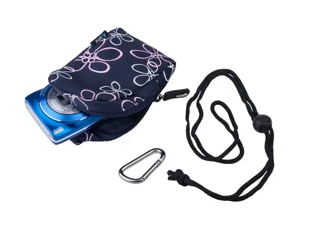 Жёсткий кейс NATEC VRDIG-BAG-013 Photo 3