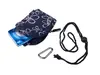 Жёсткий кейс NATEC VRDIG-BAG-013 Photo 3