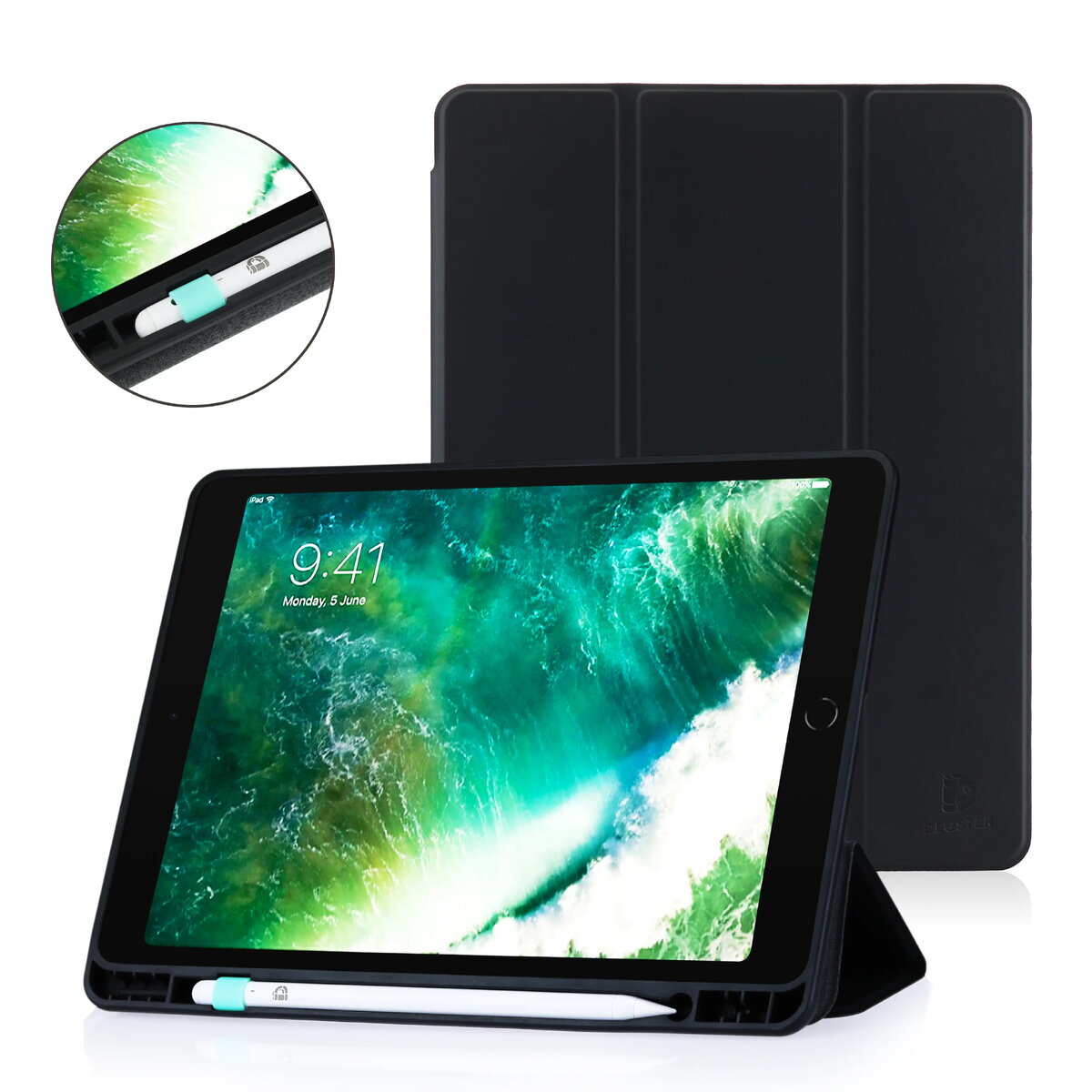 Tablet Cases & Bags