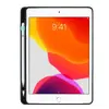 Чехол-книжка Sunne DEQSTER Slim Case #ST2 для iPad 10.2" Photo 7