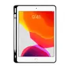 Чехол-книжка Sunne DEQSTER Slim Case #ST2 для iPad 10.2" Photo 8