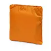Lowepro AW cover M rain cover — Orange Photo 2