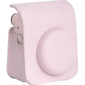 Protective cover for Fujifilm Instax Mini 12 by LoveInstant — pink