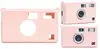 header-product
