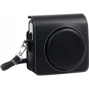 Protective Case LoveInstant for Fujifilm Instax Square SQ40 / Black
