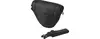 Sony LCS-EMC kameru pleca soma Photo 2