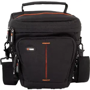 Protective Cover SENCOR YBC 510BK — compatible accessory, model YBC 510BK