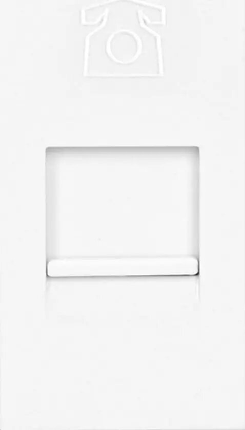 Network Equipment Accessories