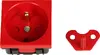 header-product