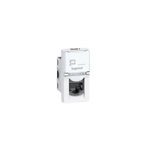 Розетка Legrand 078730 Photo 1