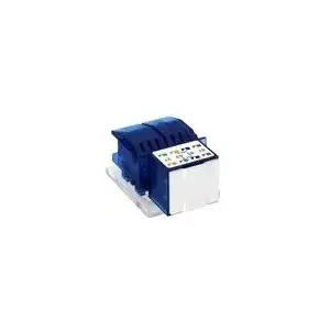 Teleinformatikas modulis Bettermann ASM-C6 neaizsargāts RJ45 Cat6 (6117341)