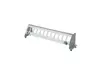 Patch panel Triton METZ CONNECT 130927-1200-E Photo 2