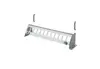 Patch panel Triton METZ CONNECT 130927-1200-E Photo 3