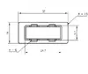header-product