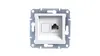 header-product