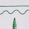 header-product