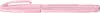 header-product