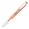 Маркер Stabilo swing cool Pastel — Peach Photo 2