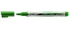Marķieris BIC 902090 — bullet, zaļš, 12 gab. Photo 2