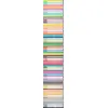 Фломастер Corex STABILO Pen 68 красный Photo 4