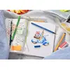 Фломастер Corex STABILO Pen 68 красный Photo 5