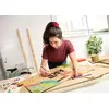 Фломастер Corex STABILO Pen 68 красный Photo 6