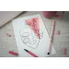 Фломастер Corex STABILO Pen 68 красный Photo 7