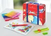 Фломастеры Faber-Castell 155535 — 40 цветов Photo 2