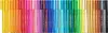 Фломастеры Faber-Castell 155535 — 40 цветов Photo 3