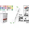 header-product