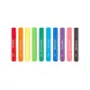 OOLY Big Bright Brush marker 130-090 Photo 2