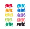 OOLY Big Bright Brush marker 130-090 Photo 3