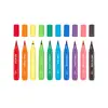 OOLY Big Bright Brush marker 130-090 Photo 4