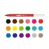 HERLITZ paint marker набор 18 шт Photo 2