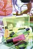 Маркер Corex STABILO NEON 72/33 косой зелёный Photo 10