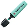 Stabilo Boss Original Pastel маркер Бирюзовый Photo 2