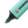 Stabilo Boss Original Pastel маркер Бирюзовый Photo 3