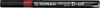 header-product