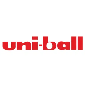 Marķieris trodat Uni-Ball Paint PX-20 Medium Pink — vidējs gals, rozā krāsa