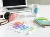 Corex STABILO swing cool Pastel — 4 gab., šķērsuzgalis Photo 5