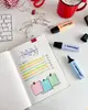 Stabilo Boss Original Pastel с косым наконечником Peach Photo 8