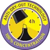 Stabilo Boss Original Pastel с косым наконечником Peach Photo 13