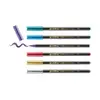 Edding 1340 felt pen 4-1340-6 Photo 2