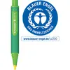 Filca pildspalva Schneider Electric Link-It 1.0 SR192005 Photo 2
