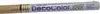 header-product