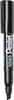 Перманентный маркер Pentel NN60-AO, 2 мм Photo 2