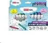 header-product